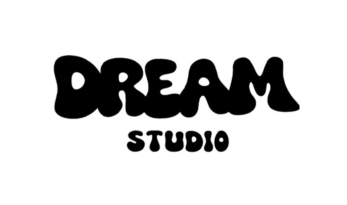 Dream Studio DTLA