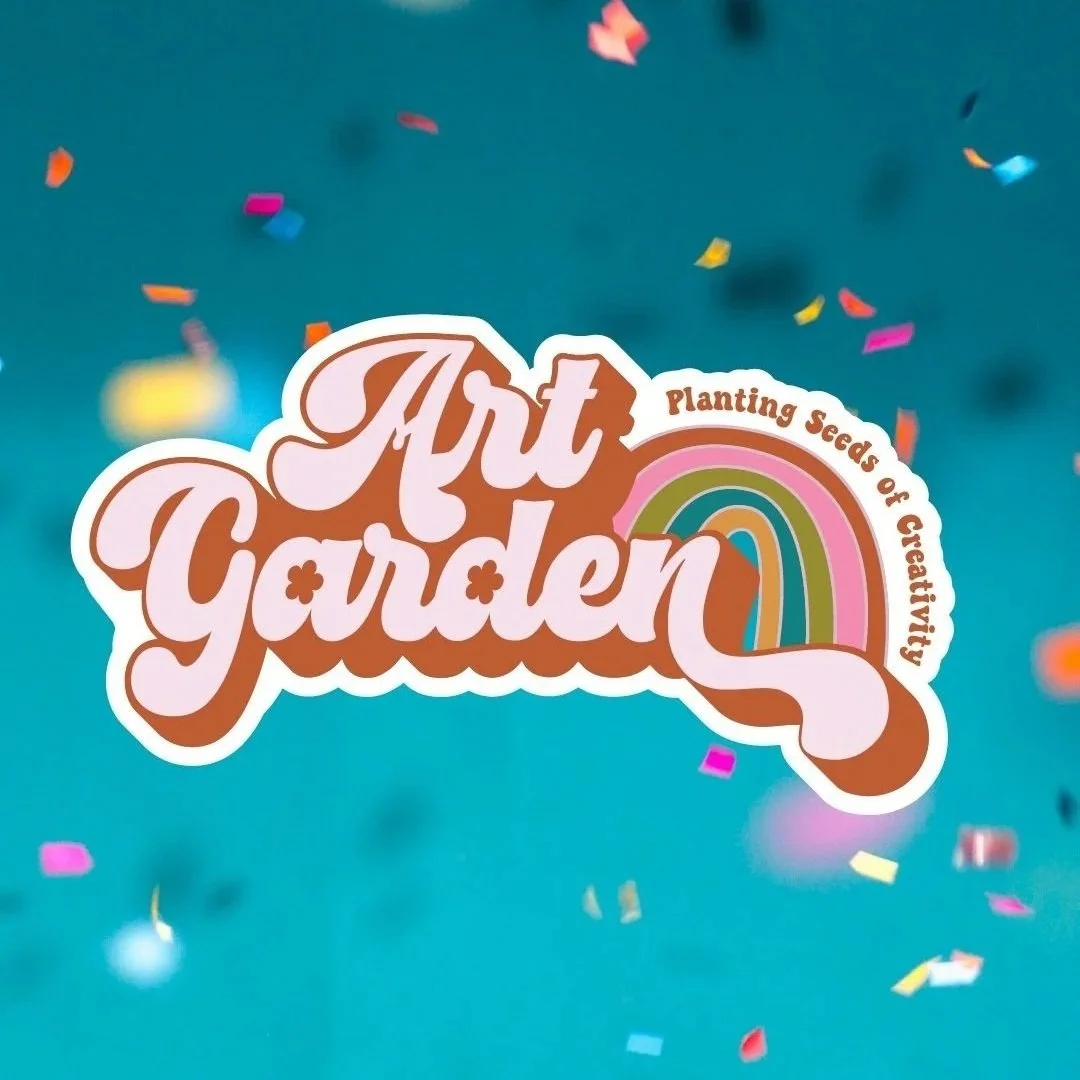 art garden