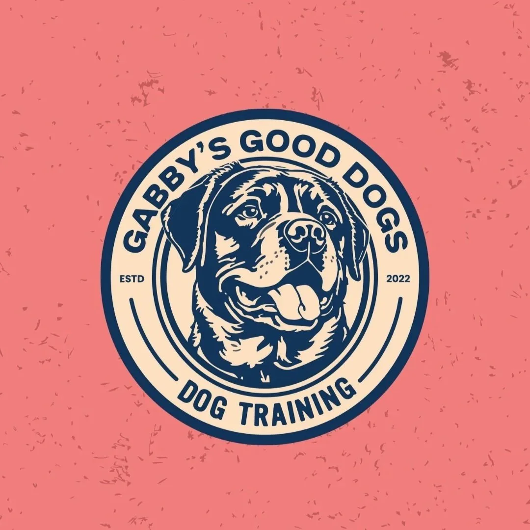 Gabby’s Good Dogs