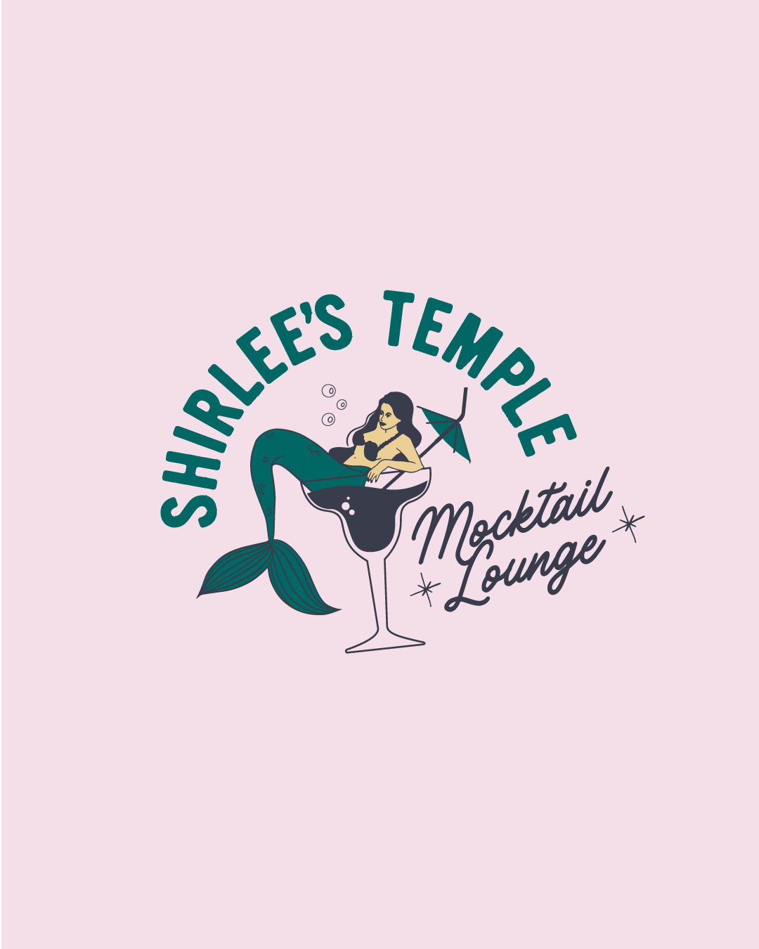 Shirlee’s Temple