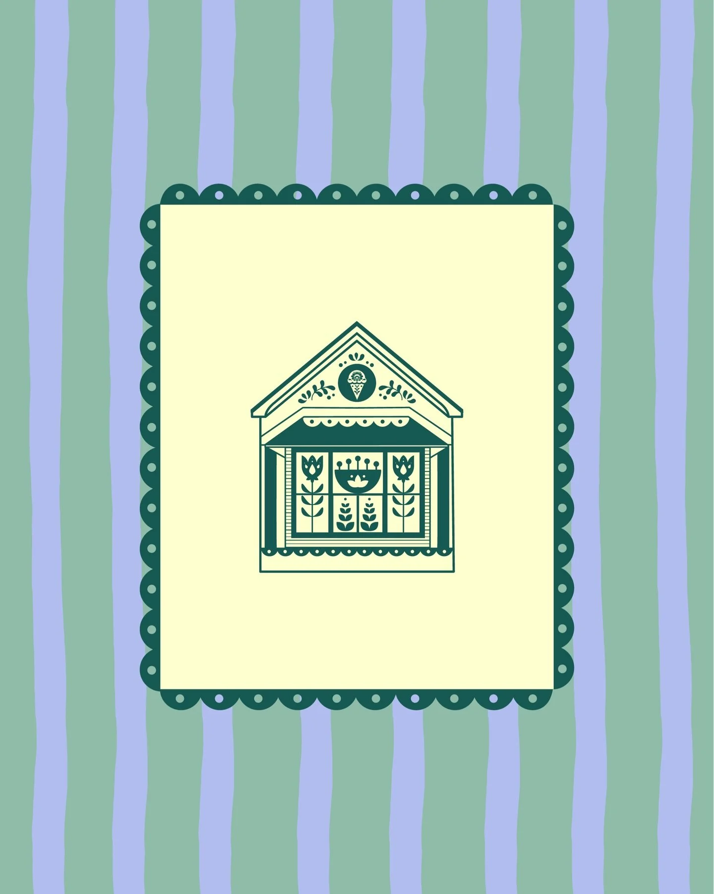 Sneak peek of client work in progress 🍨💗🫶🏻🫣