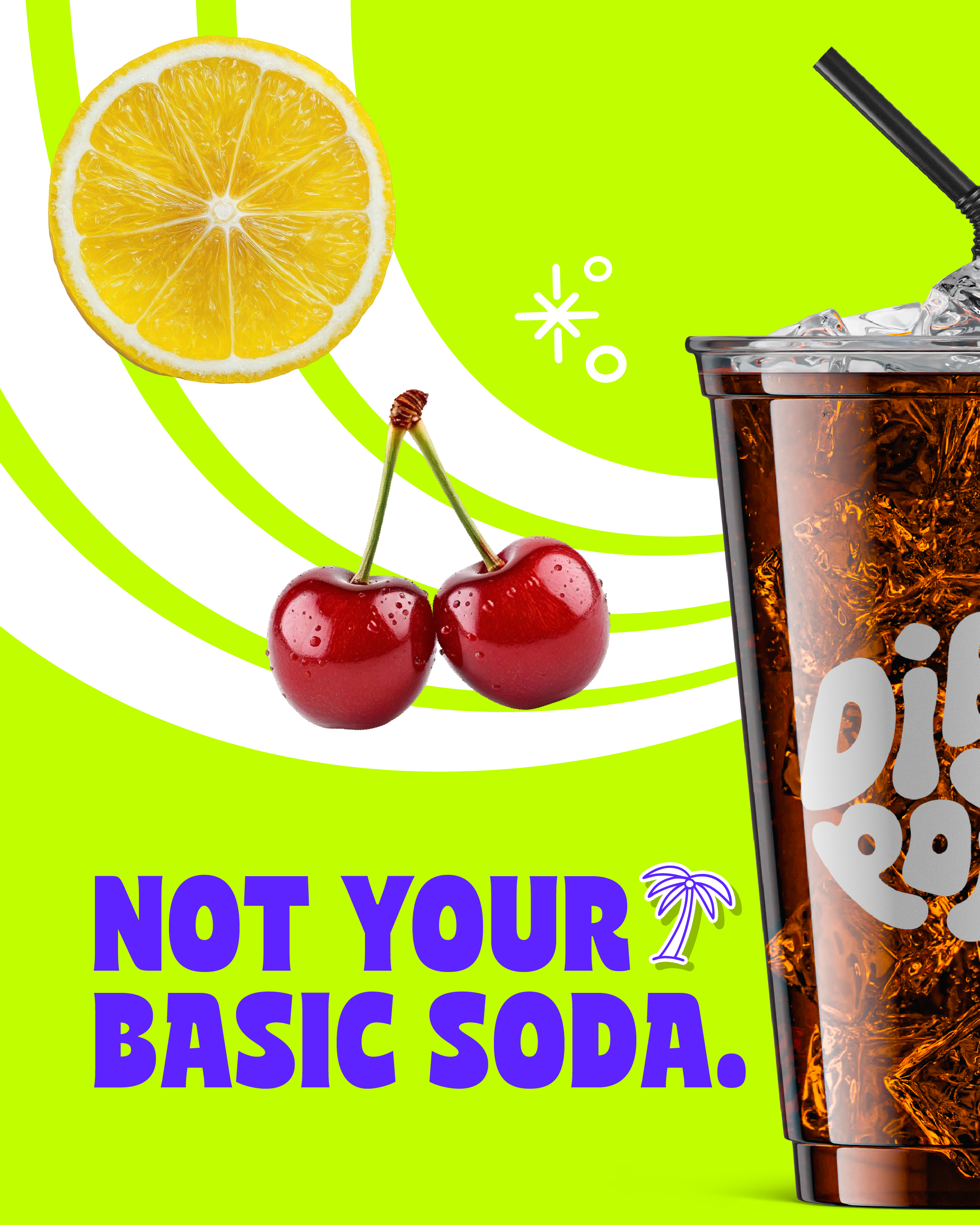 dirtypop-social-02.png
