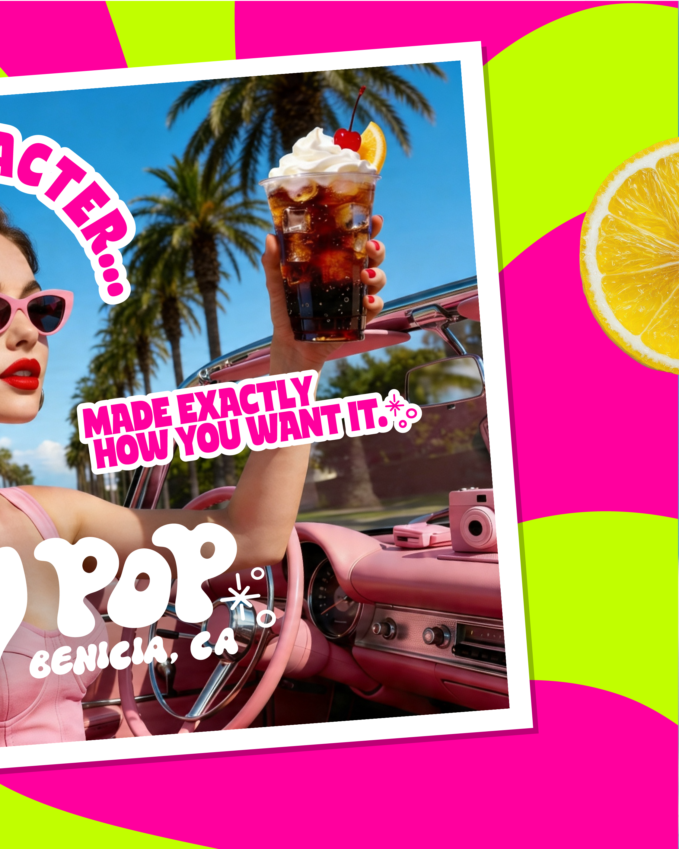 dirtypop-social-05.png