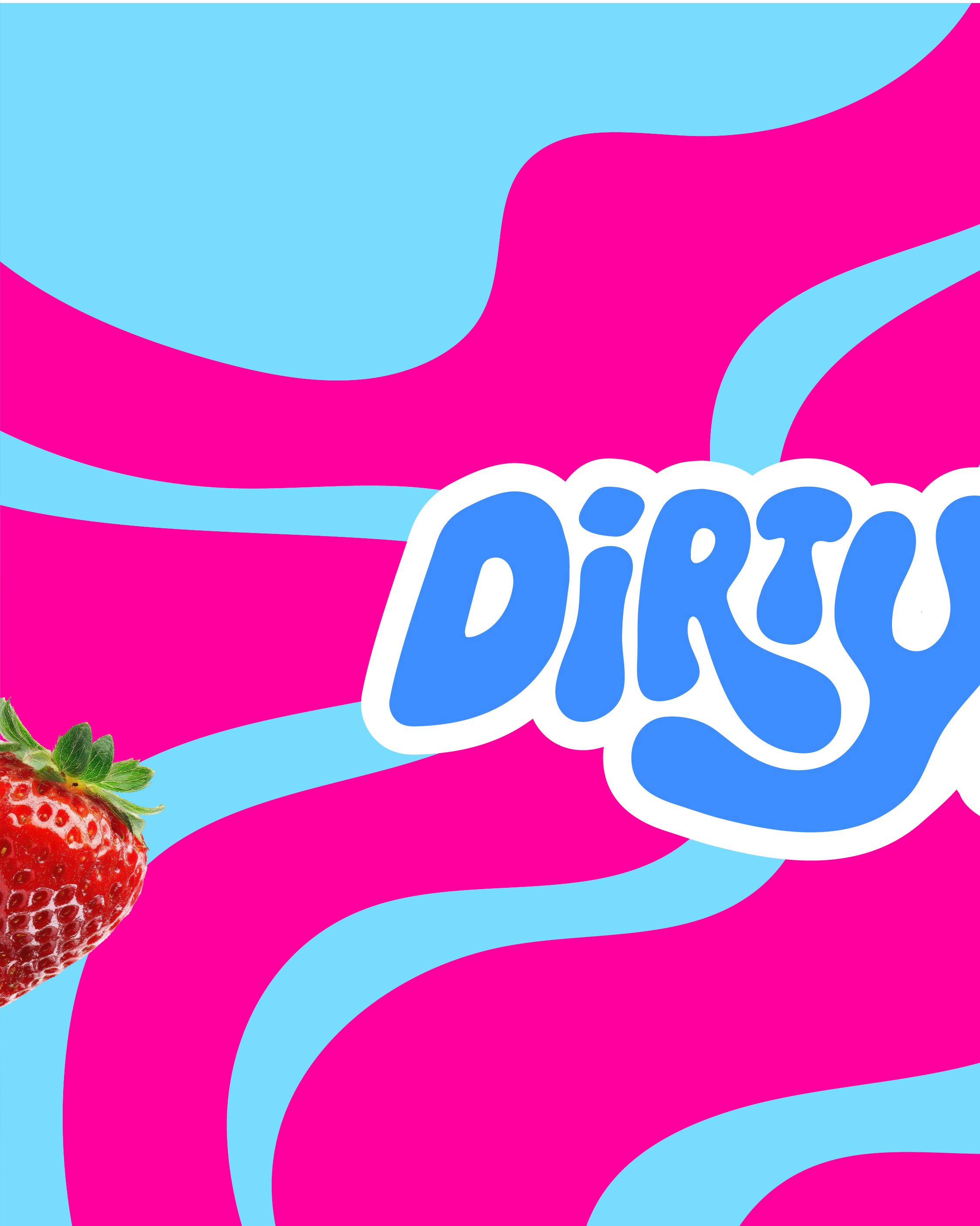 dirtypop-social-07.png