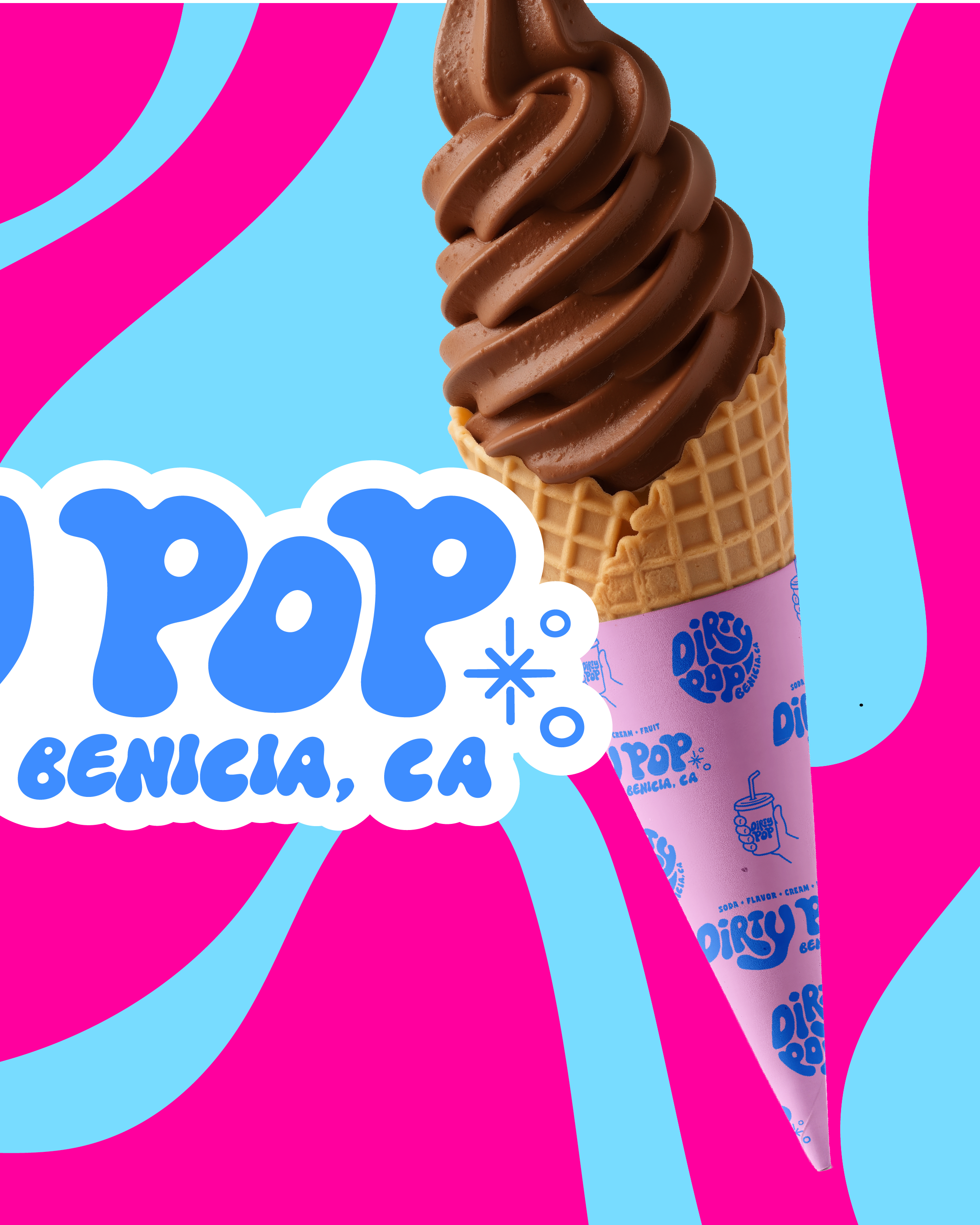 dirtypop-social-08.png