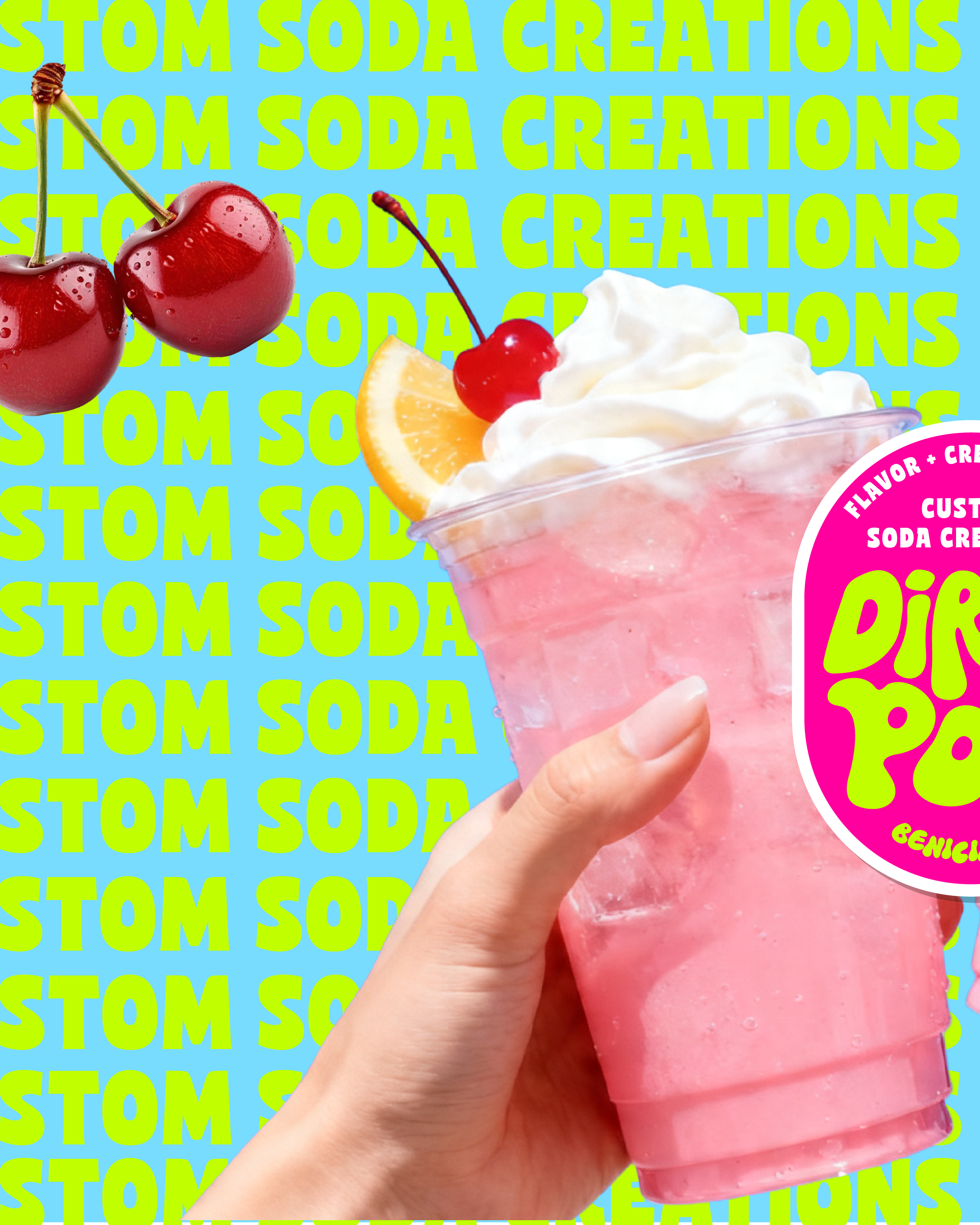 dirtypop-social-10.png