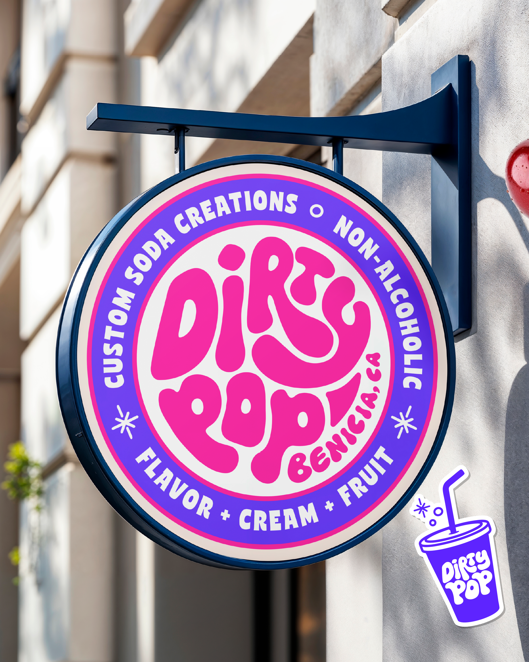 dirtypop-social-09.png
