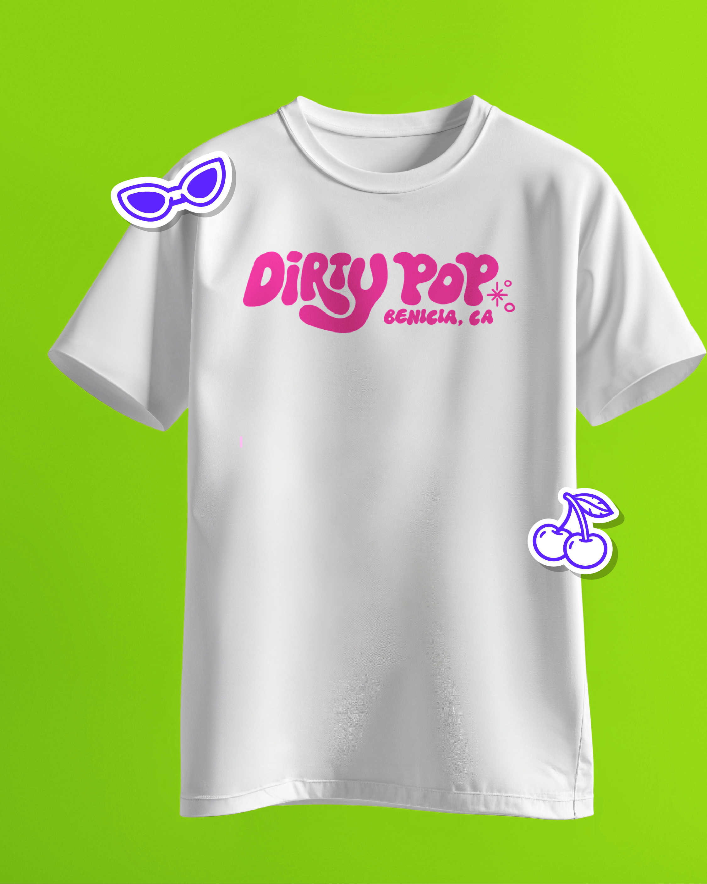 dirtypop-social-13.png