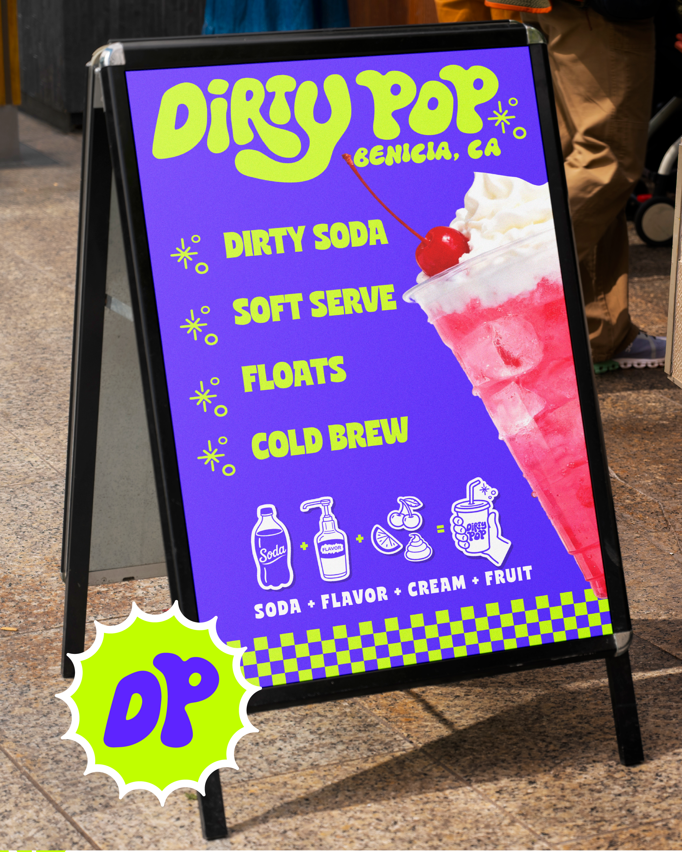 dirtypop-social-12.png