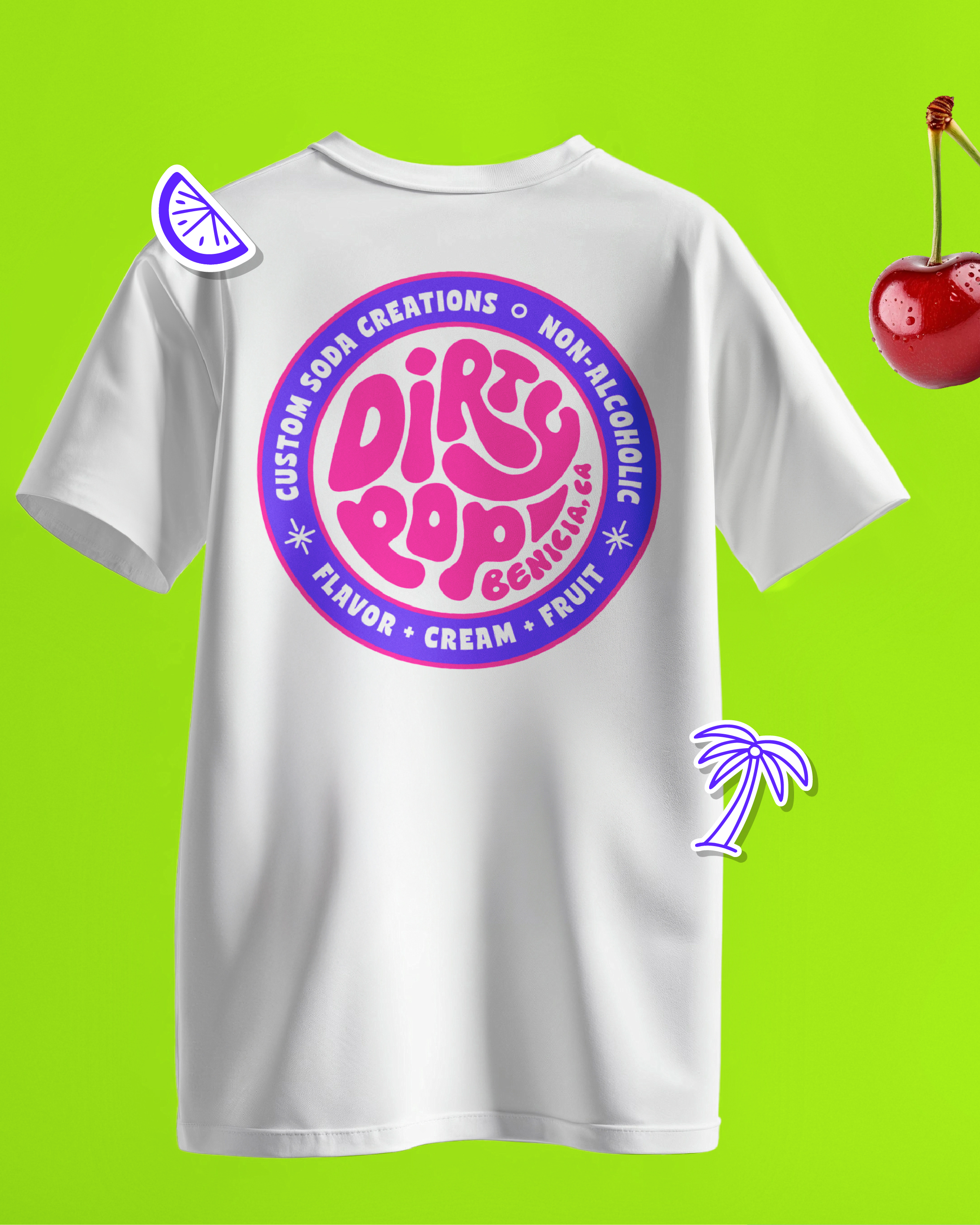 dirtypop-social-14.png