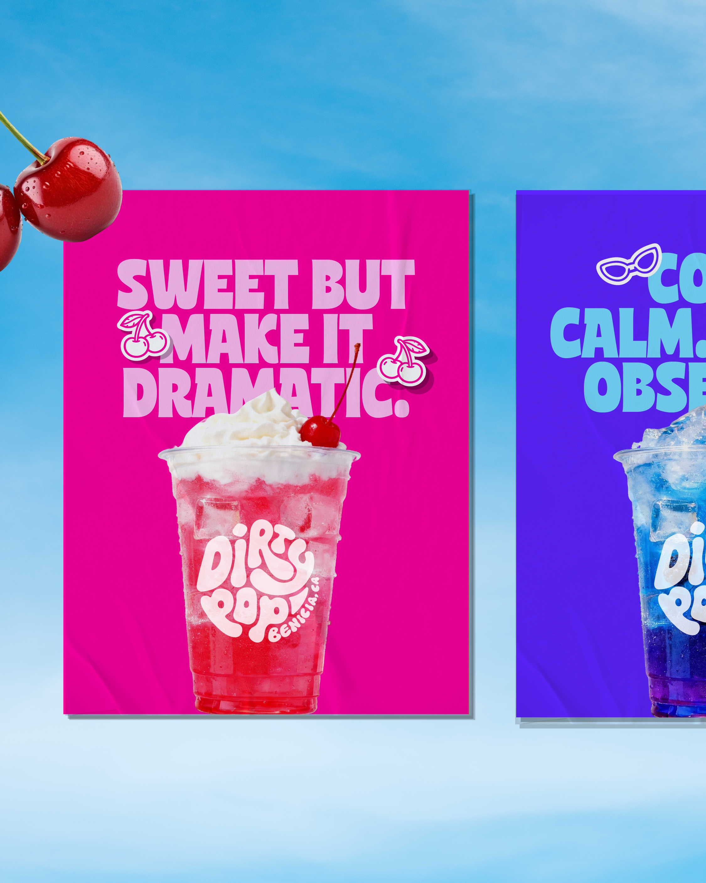 dirtypop-social-15.png