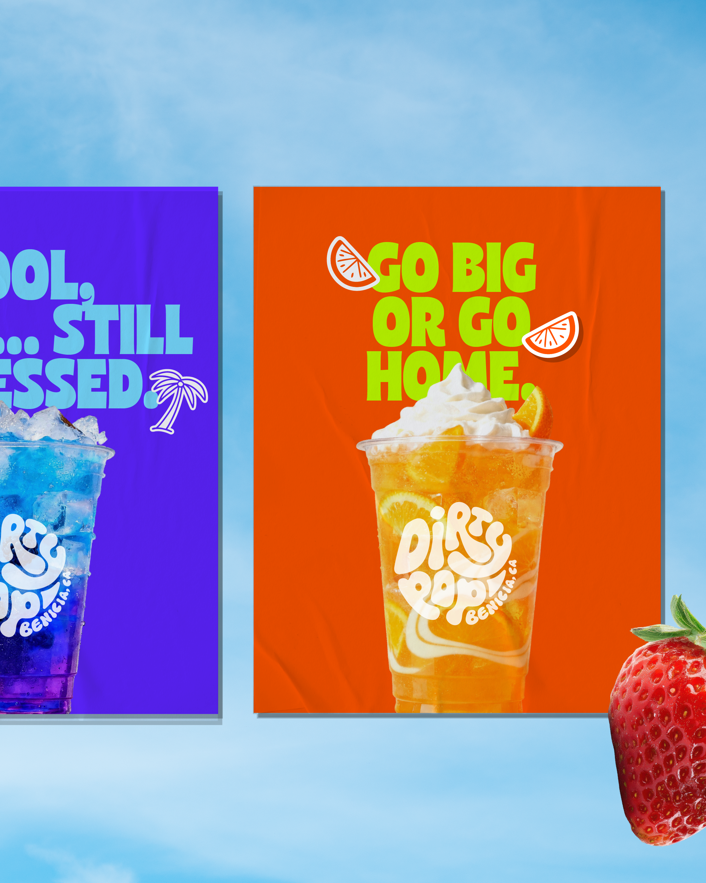 dirtypop-social-16.png