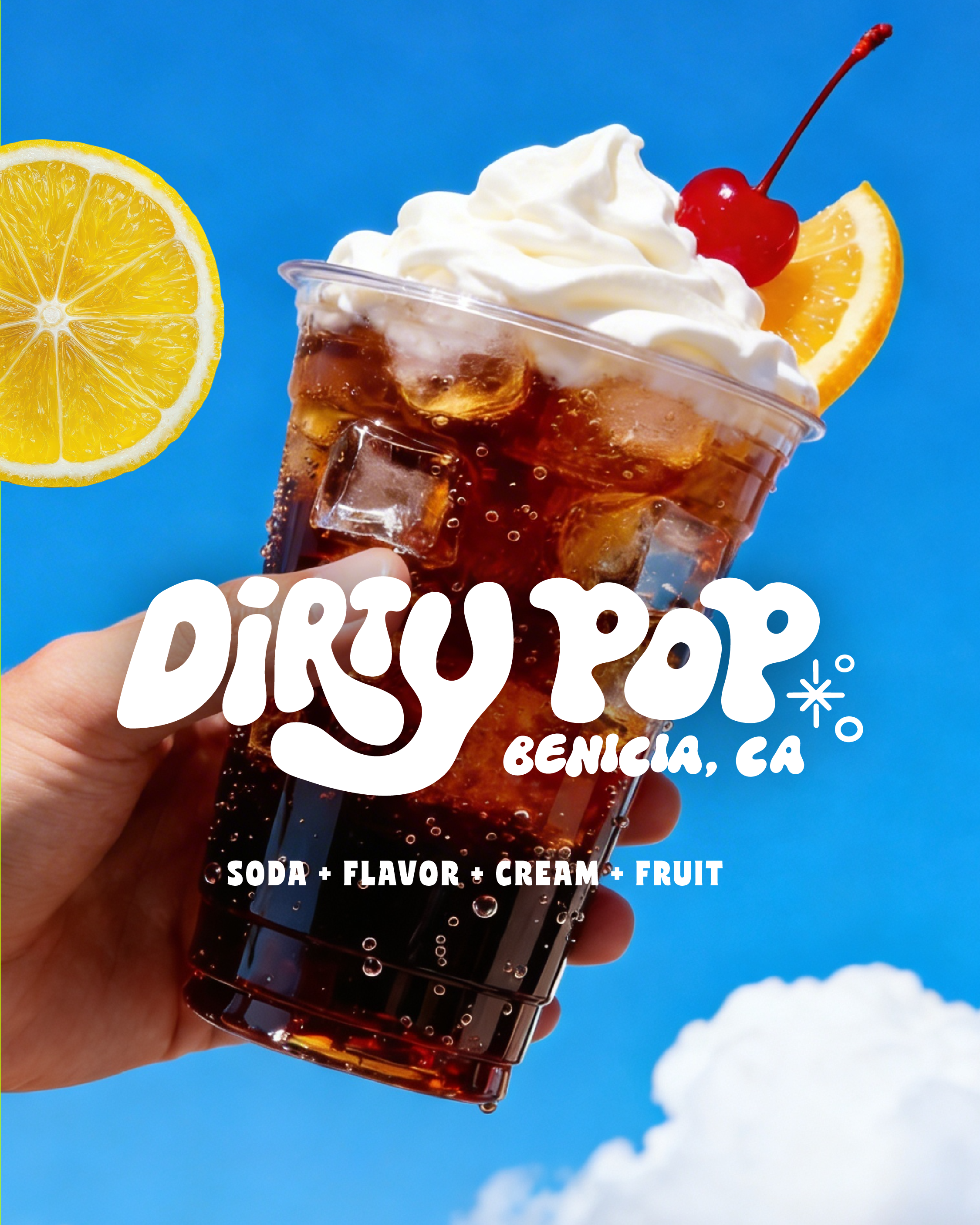 dirtypop-social-18.png