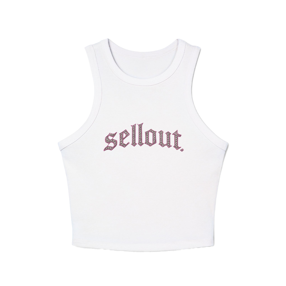 sellout Tank