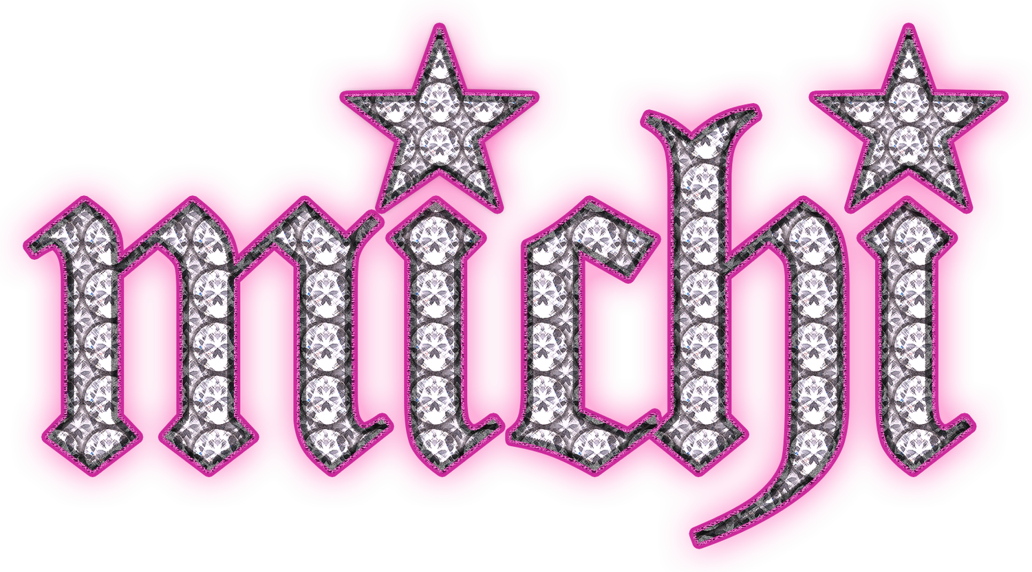 michi