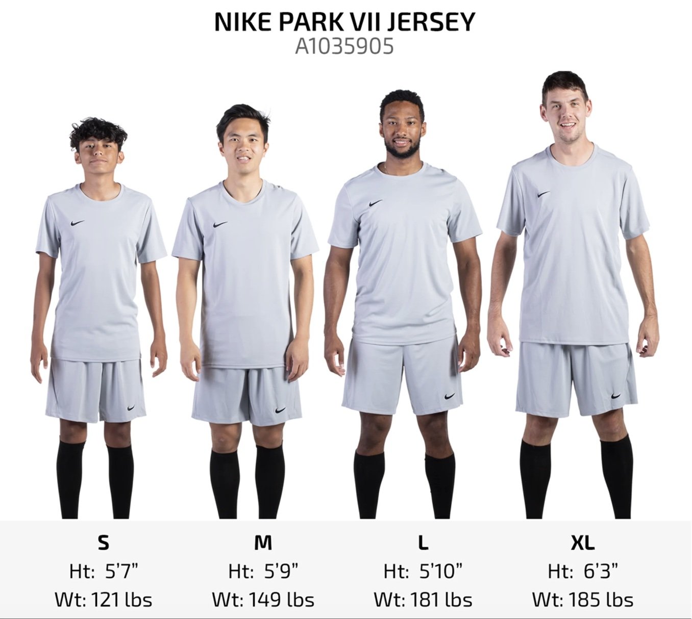 Nike Adult sizing.jpg
