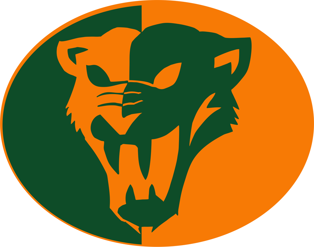 High School Boys Club Registration 2025/2026