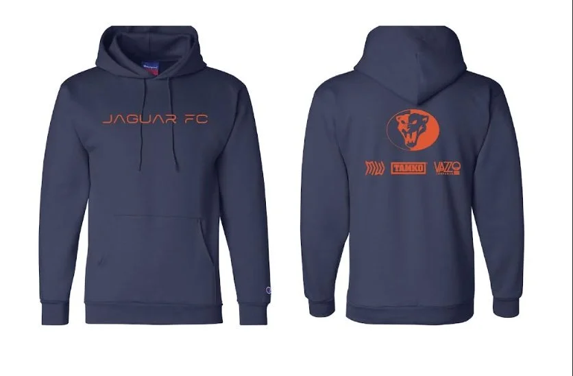 Jaguar 2026 Hoodie.jpg