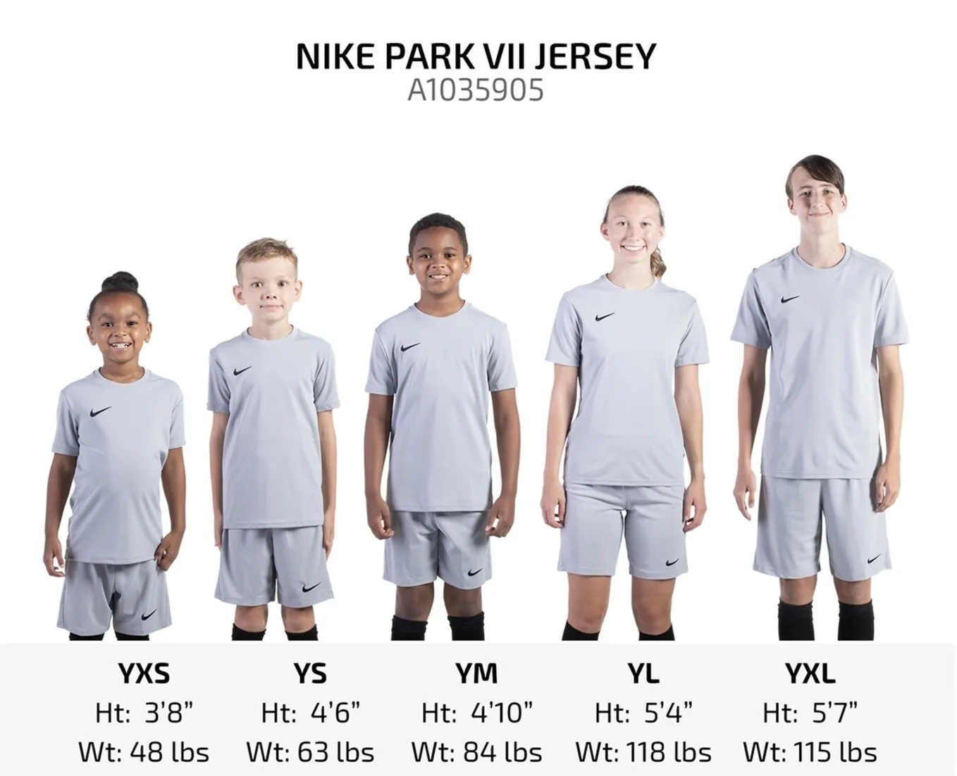 Nike Jersey Sizing.jpg