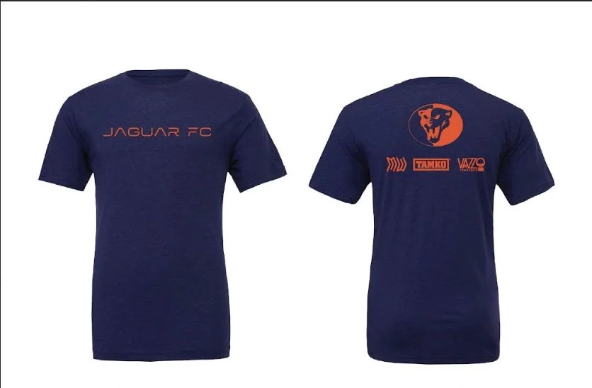 Jaguar 2026 Supporter T-Shirt.jpg