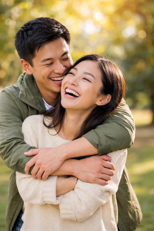 Review of “Emotionally Focused Couple Therapy for Dummies” by Bradley and Furrow