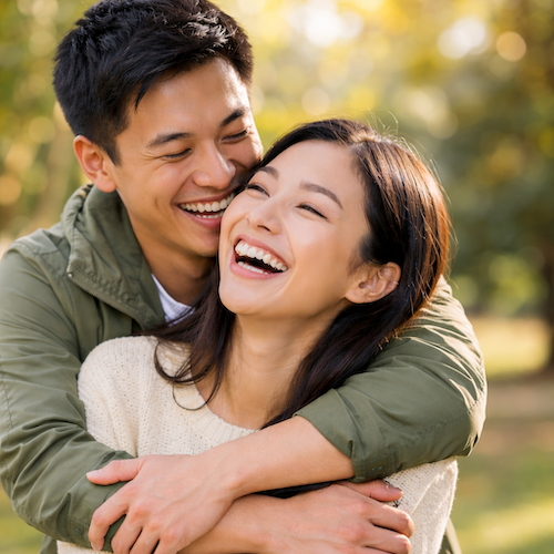 Review of “Emotionally Focused Couple Therapy for Dummies” by Bradley and Furrow