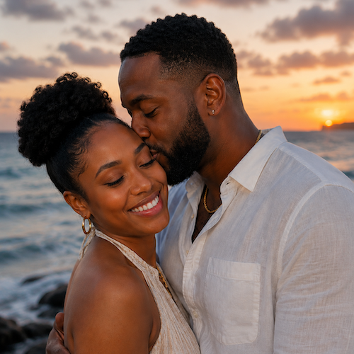 Seven ways to “fight better” with your partner, according to a clinical psychologist