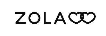 Zola Logo, this link will open in a new window.