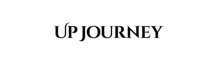 Up Journey Logo, this link will open in a new window.