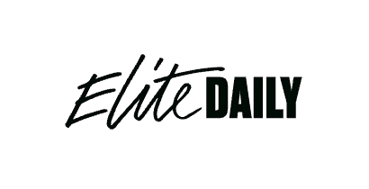 Elite Daily logo, this link will open in a new window.