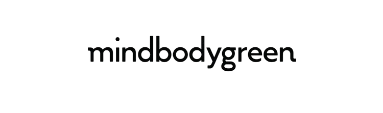 Mindbodygreen Logo, this link will open in a new window.