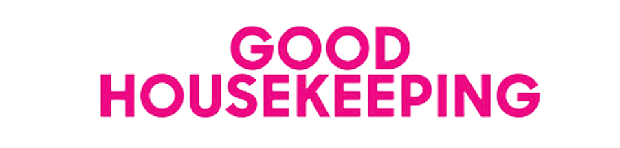 Good Housekeeping Logo, this link will open in a new window.