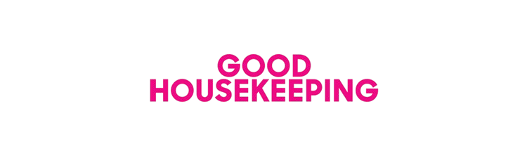 Good Housekeeping Logo, this link will open in a new window.