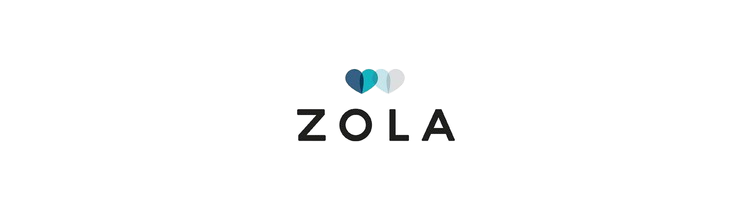 Zola Logo, this link will open in a new window.
