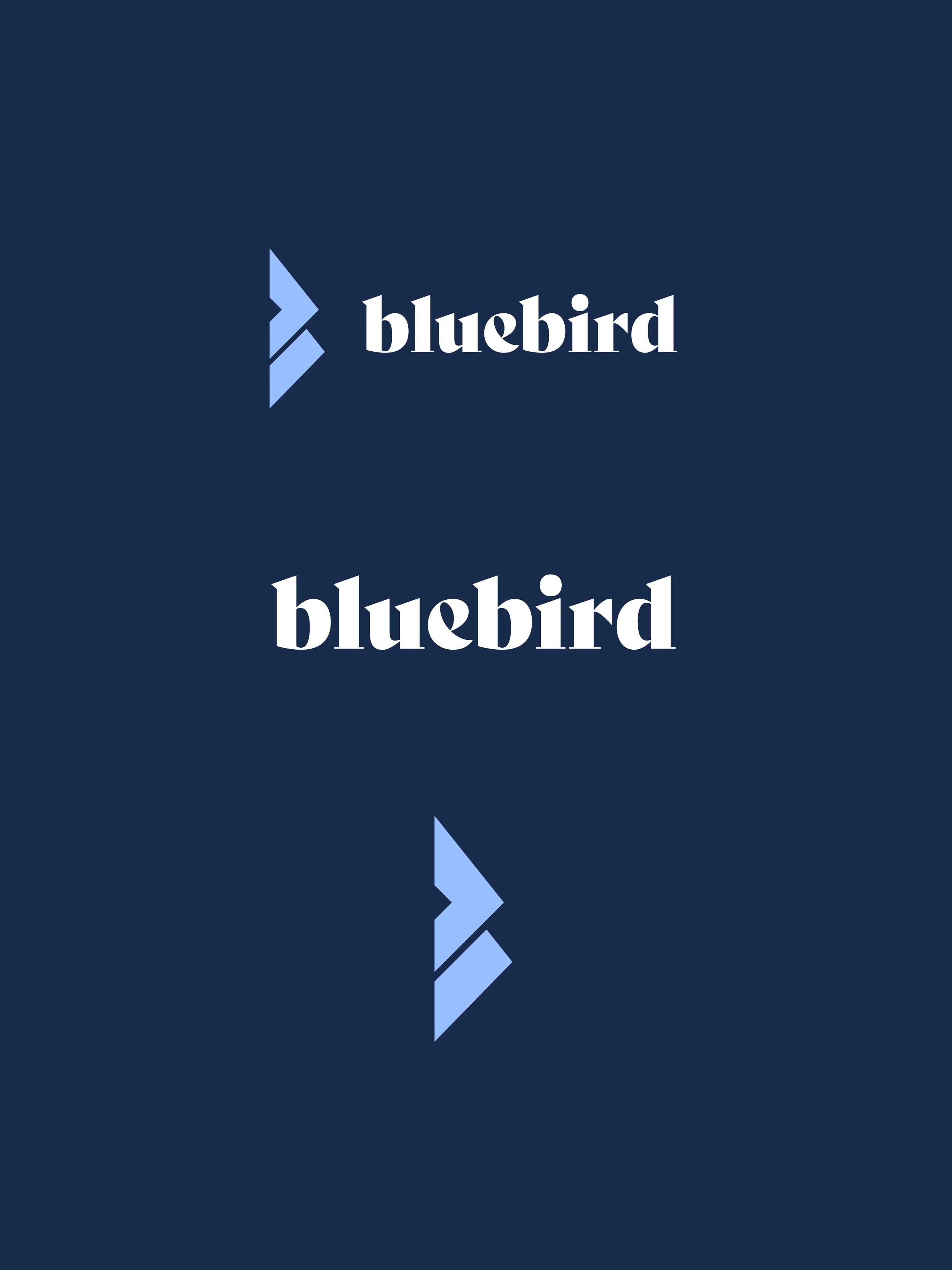 NCD_Logos_2-3-02.jpg