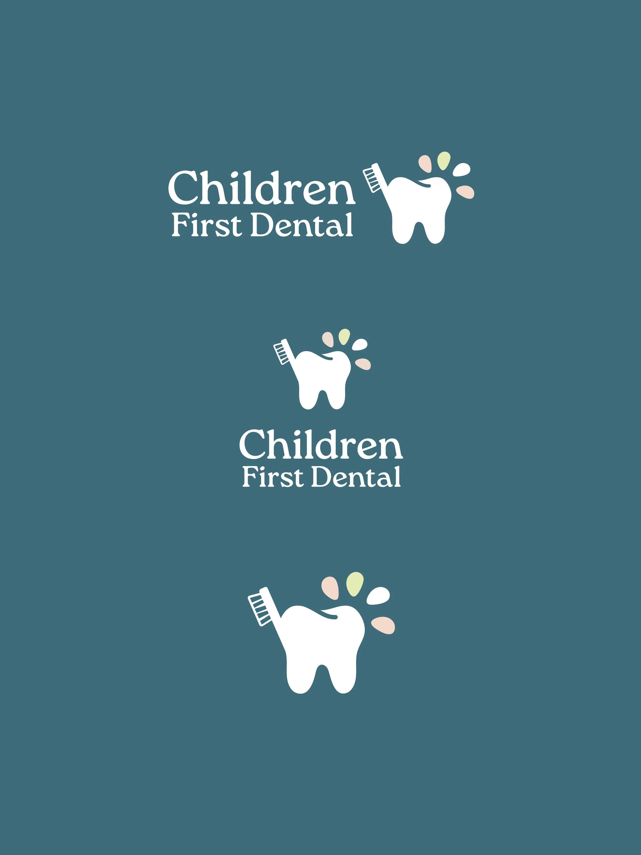 NCD_Logos_2-3-01.jpg