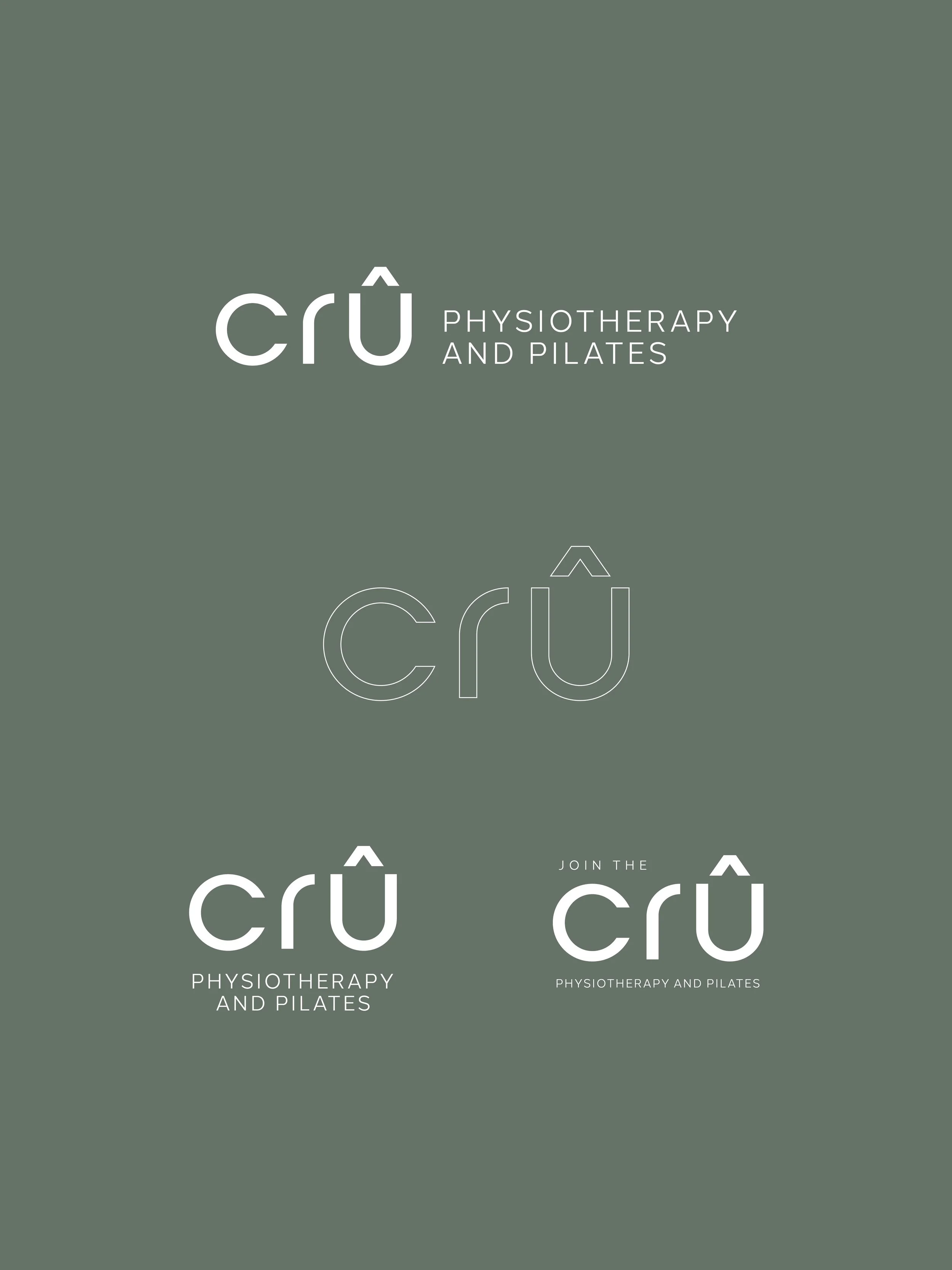 NCD_Logos_2-3-05.jpg