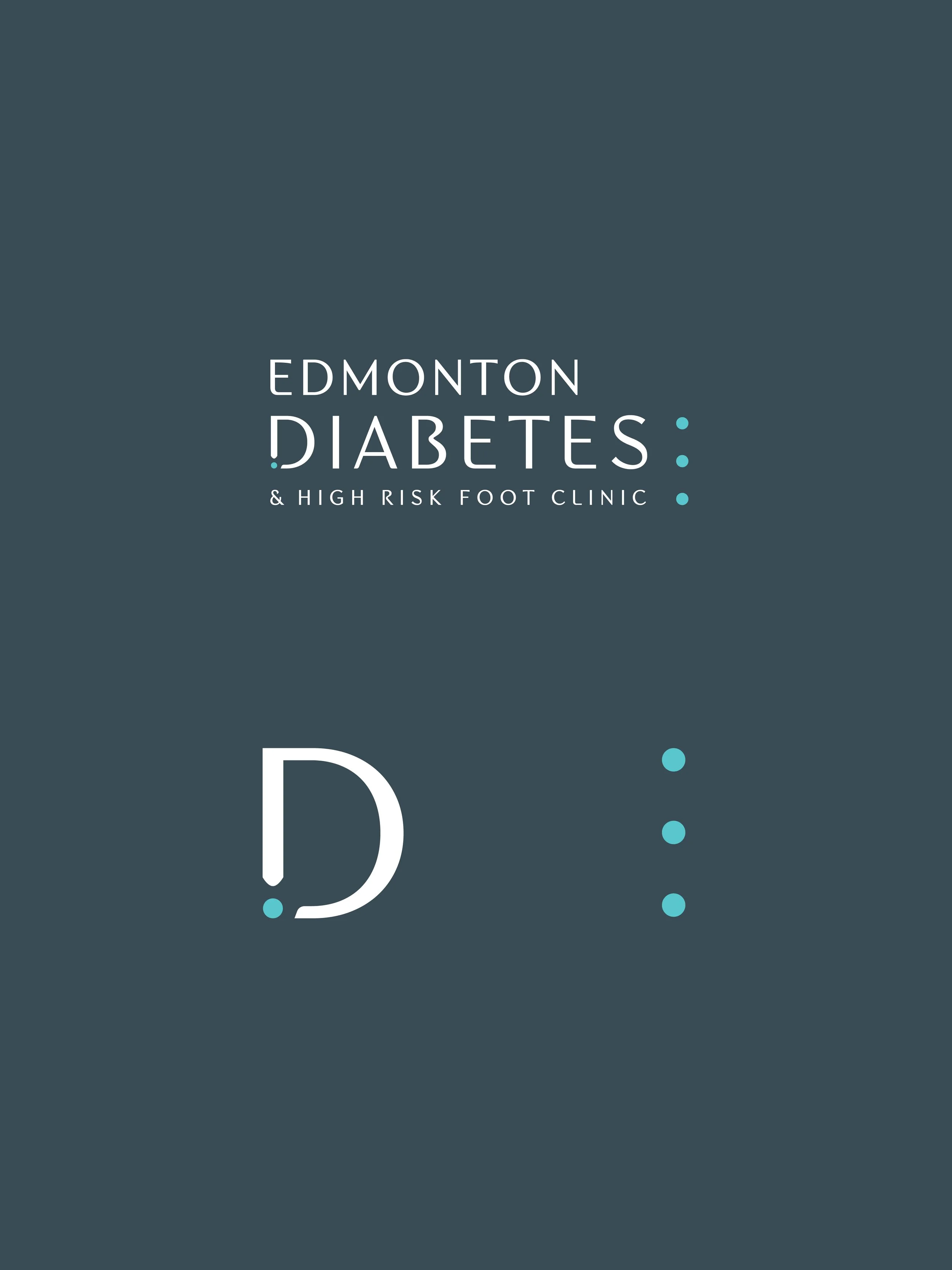 NCD_Logos_2-3-12.jpg
