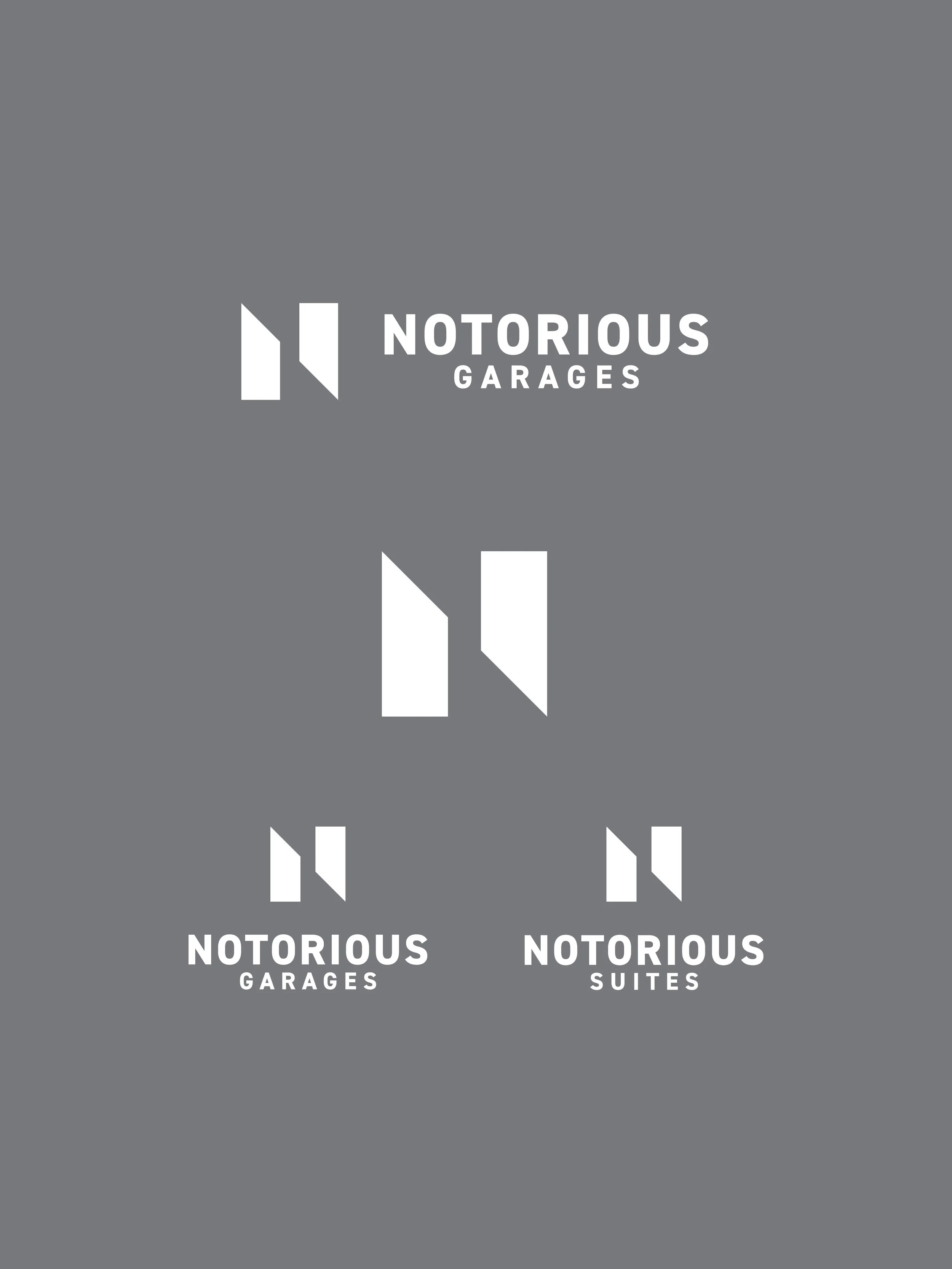 NCD_Logos_2-3-13.jpg