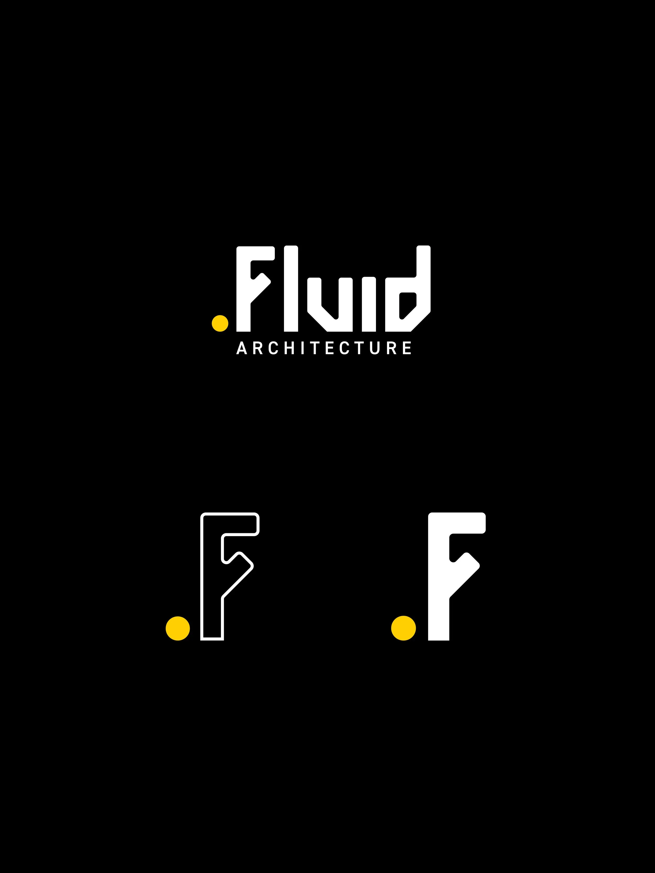 NCD_Logos_2-3-14.jpg