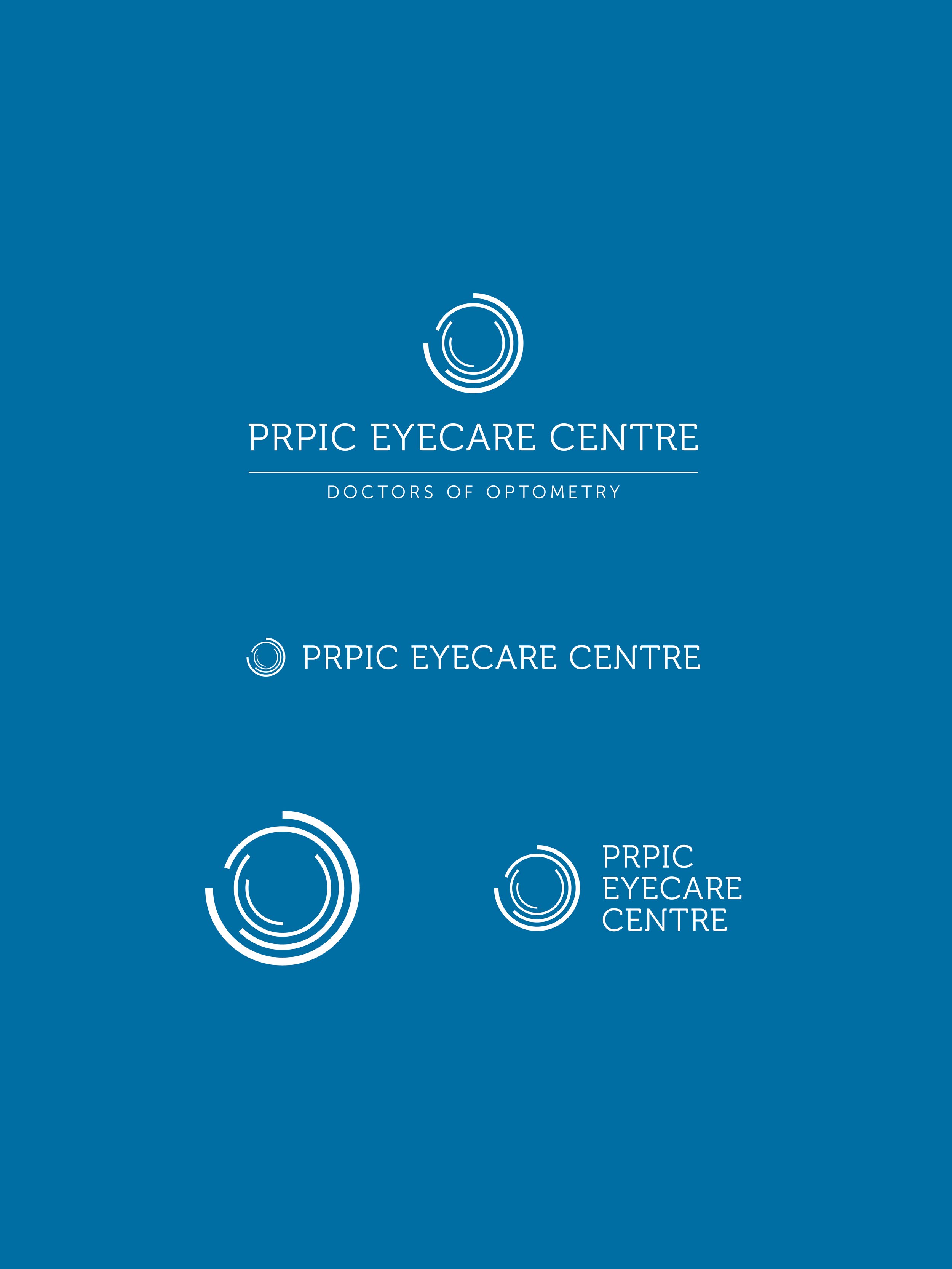 NCD_Logos_2-3-15.jpg