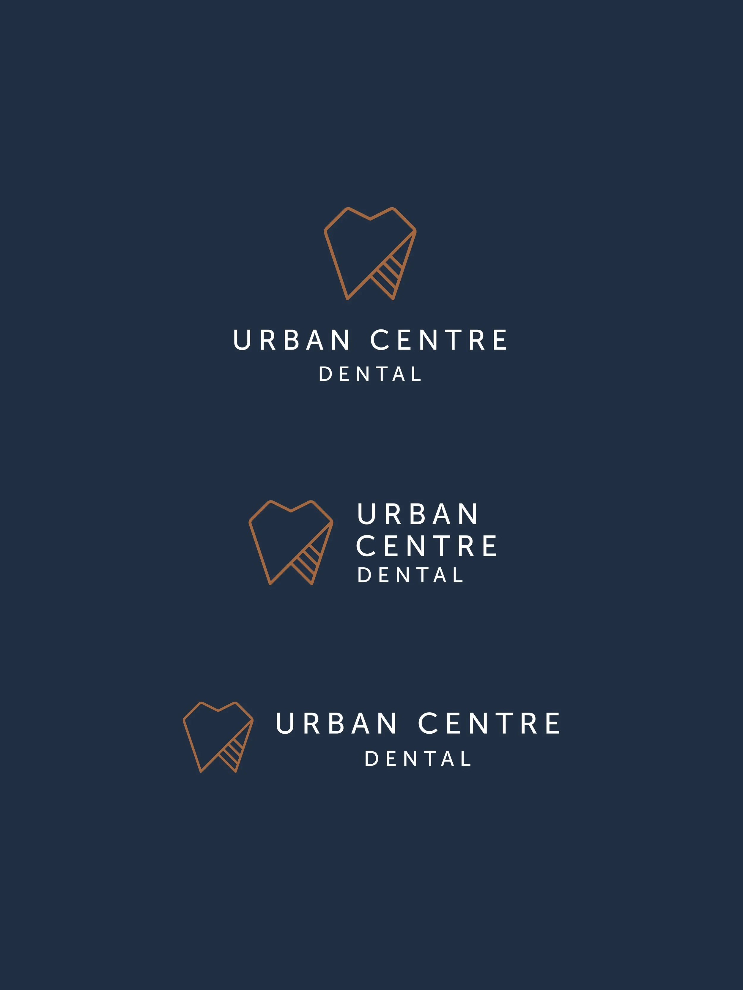 NCD_Logos_2-3-18.jpg