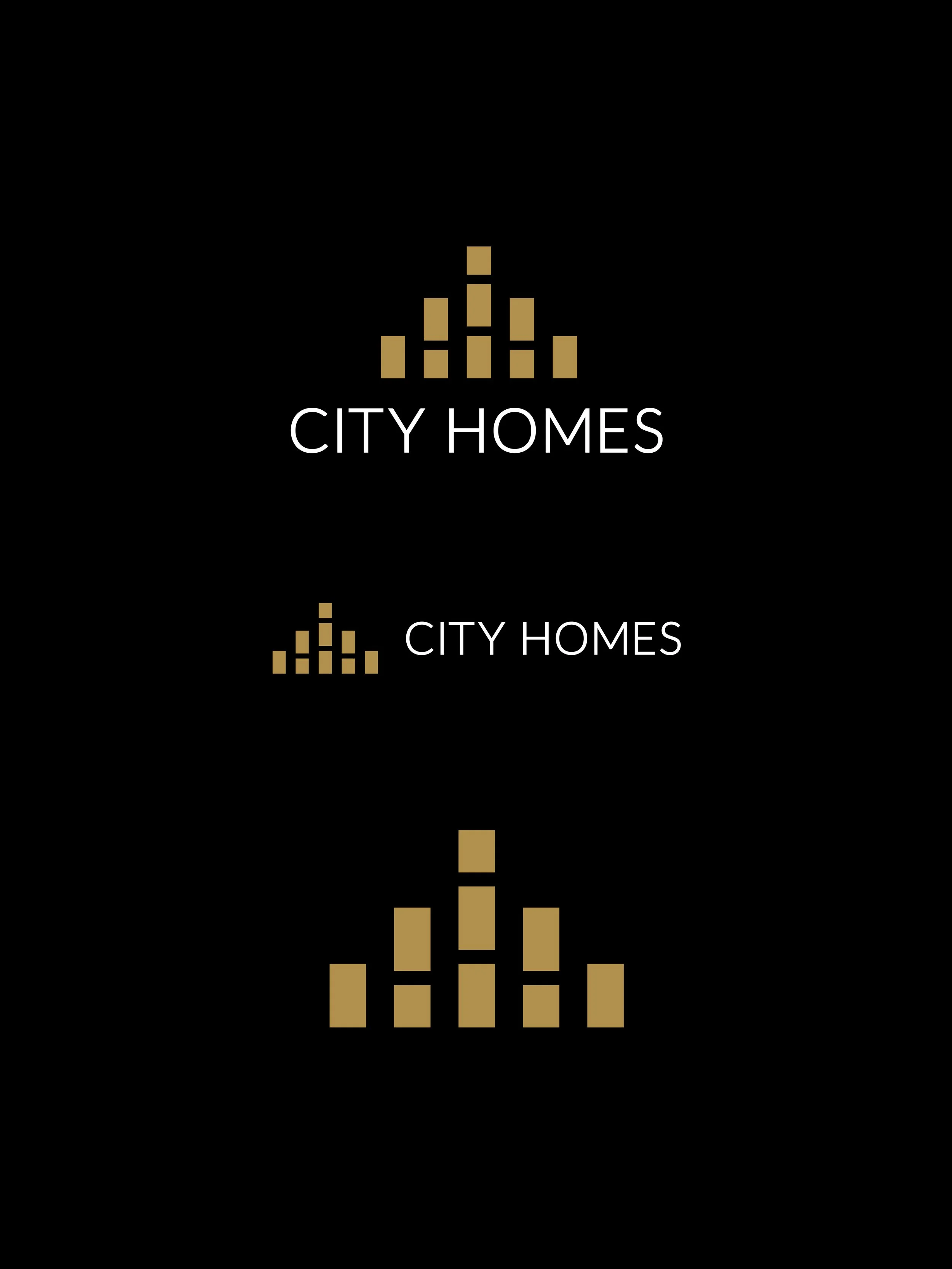 NCD_Logos_2-3-20.jpg