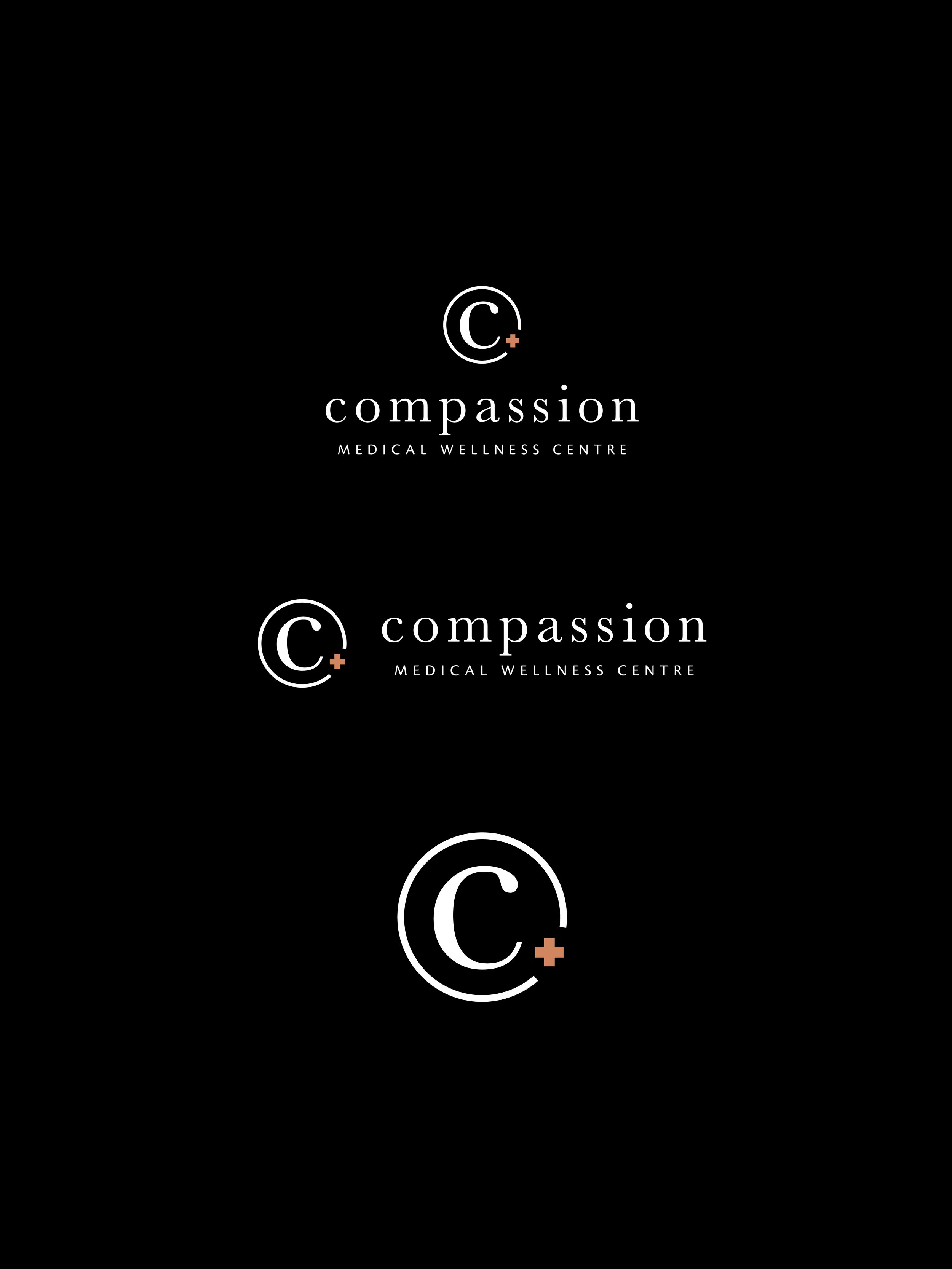 NCD_Logos_2-3-26.jpg