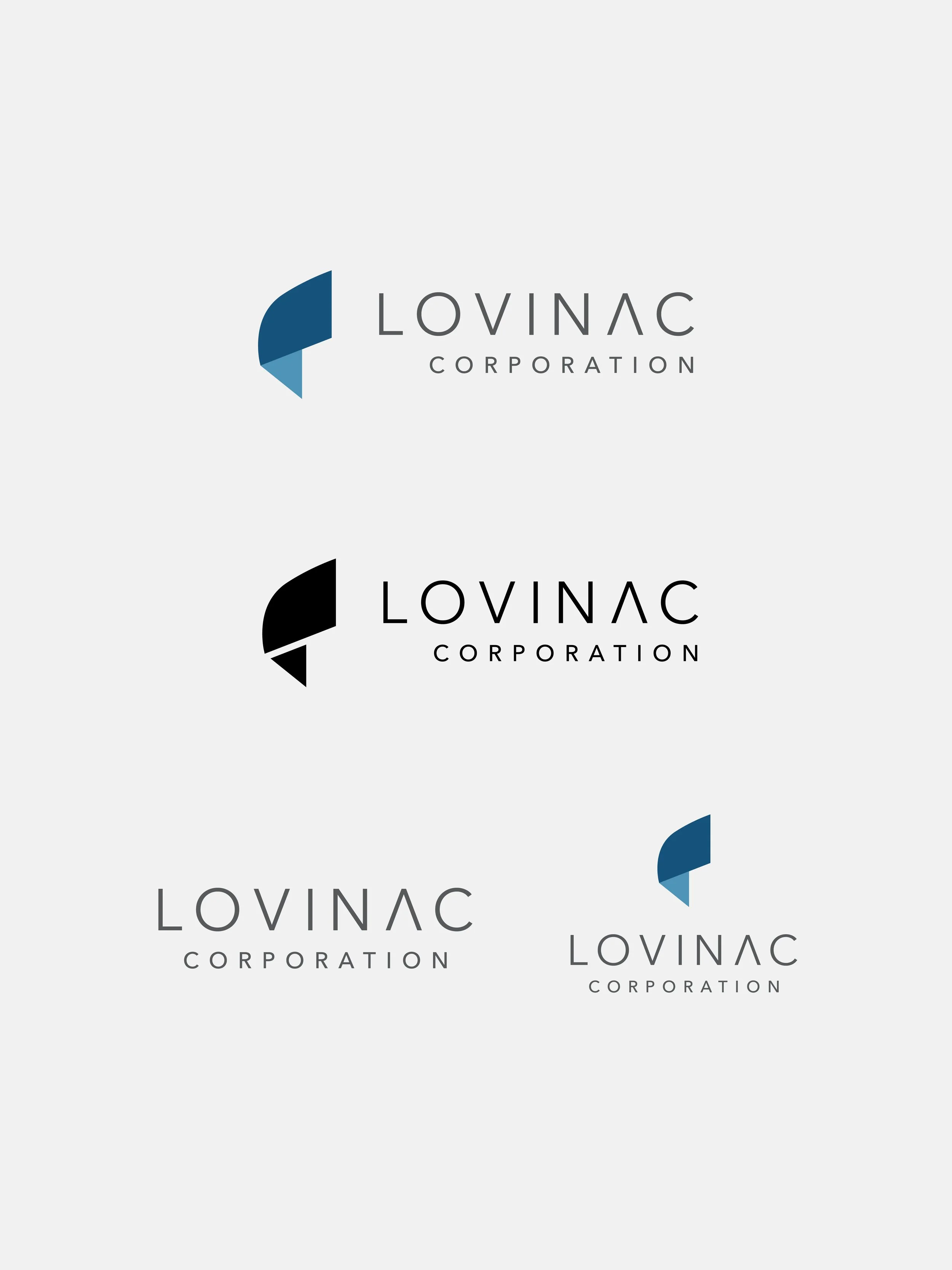 NCD_Logos_2-3-27.jpg
