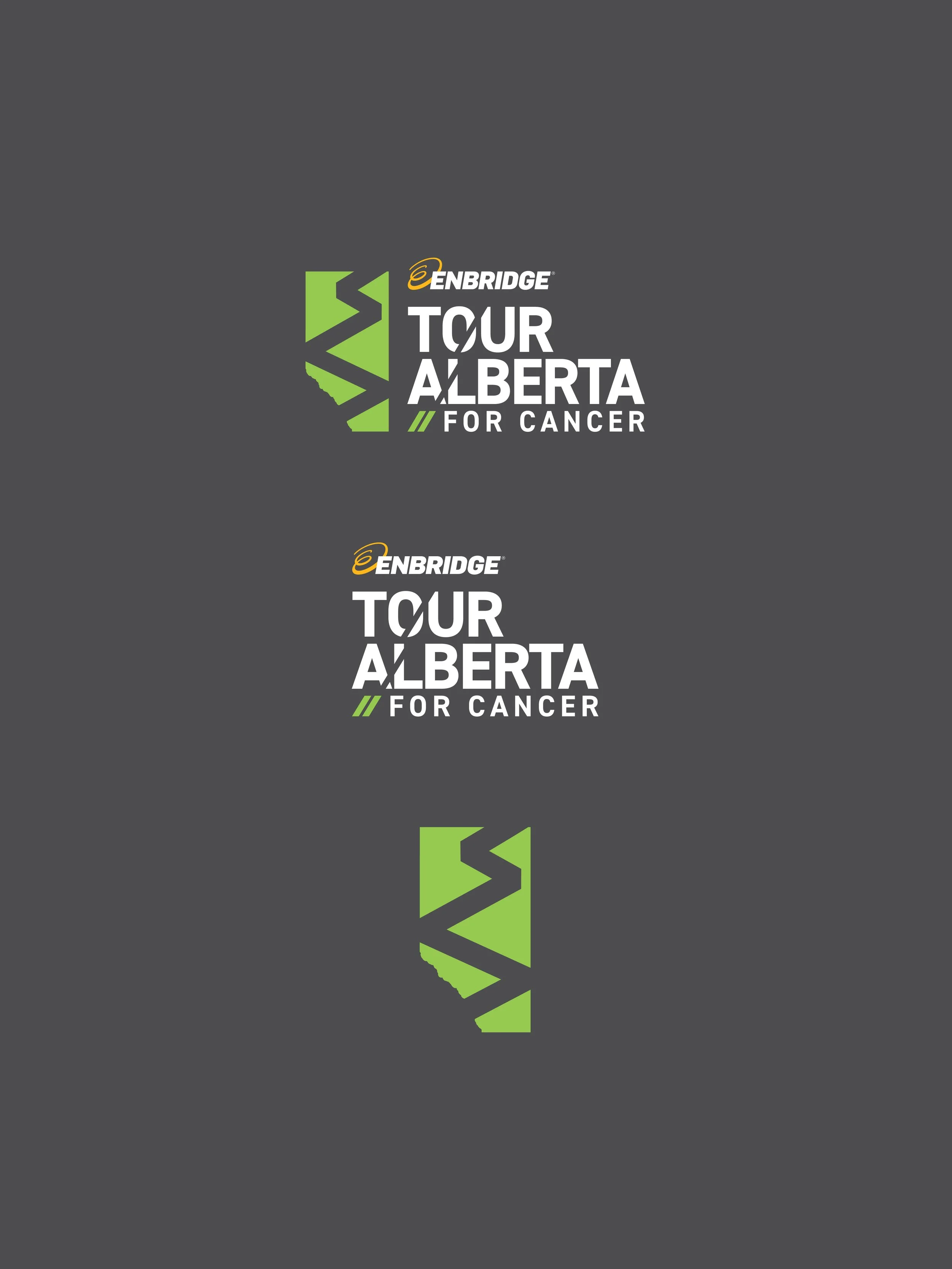 NCD_Logos_2-3-30.jpg