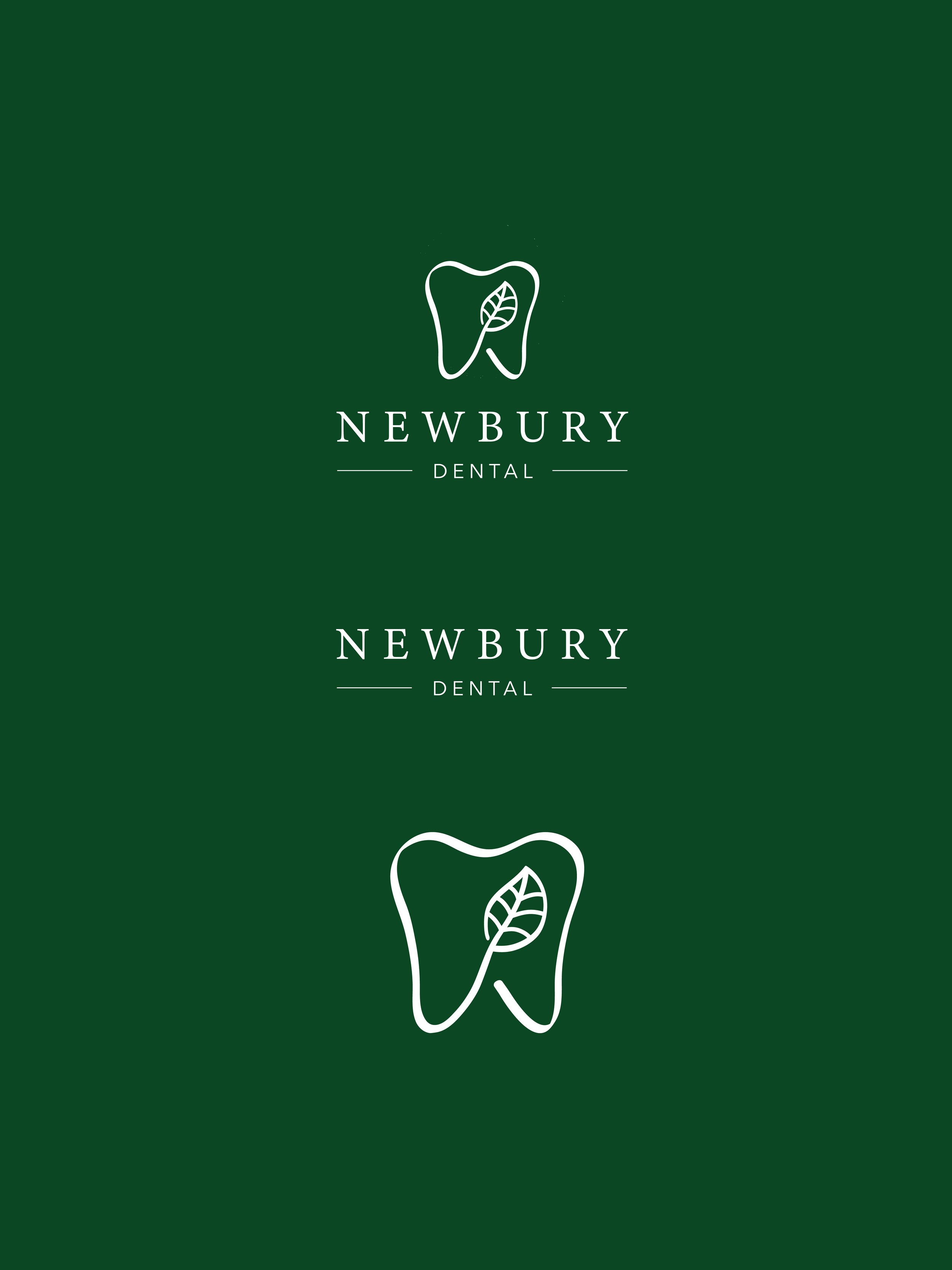 NCD_Logos_2-3-31.jpg