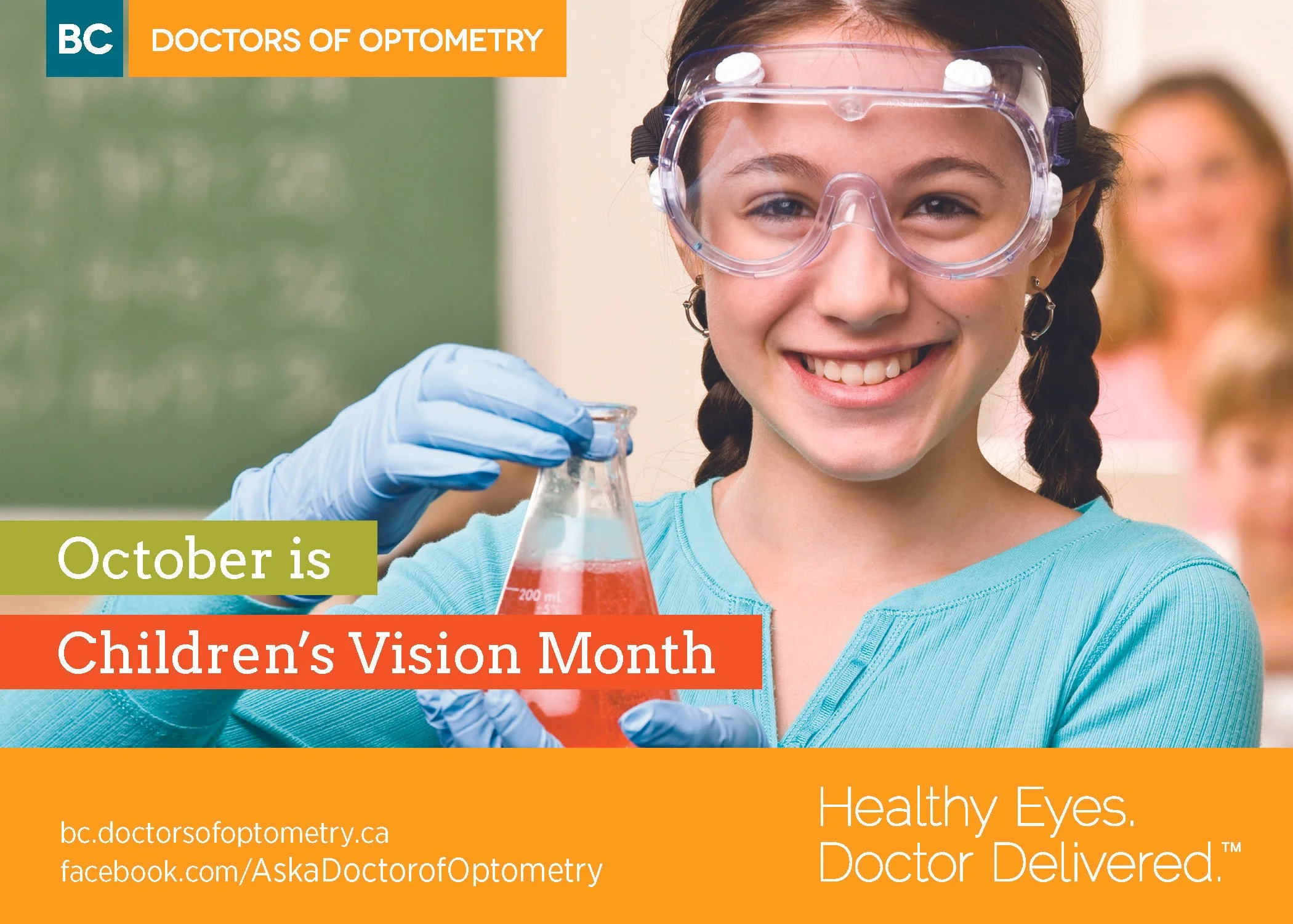 DOC Vision Month_Postcard.jpg