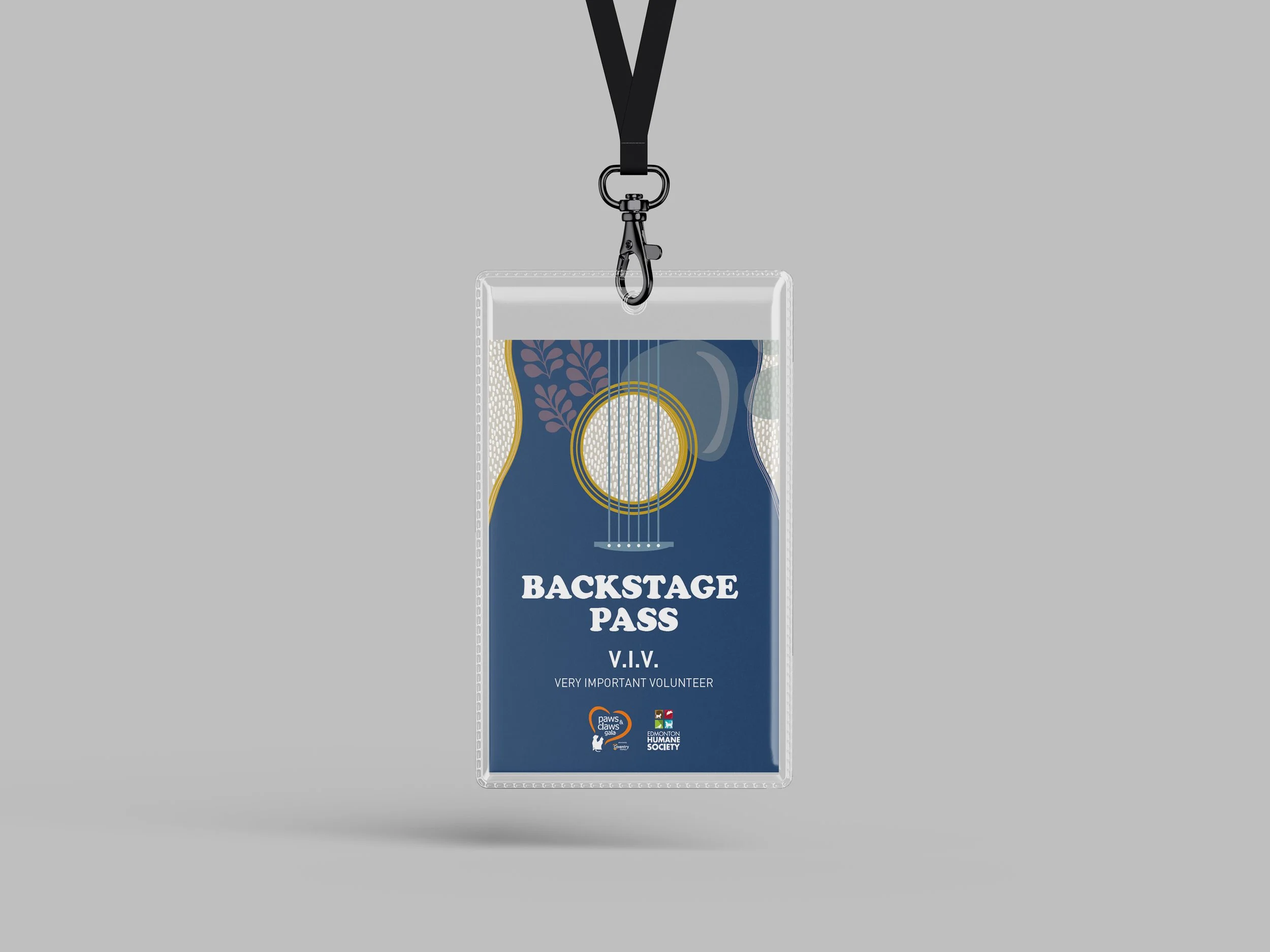 Nikole Culo Designs_Coventry_Pass.jpg
