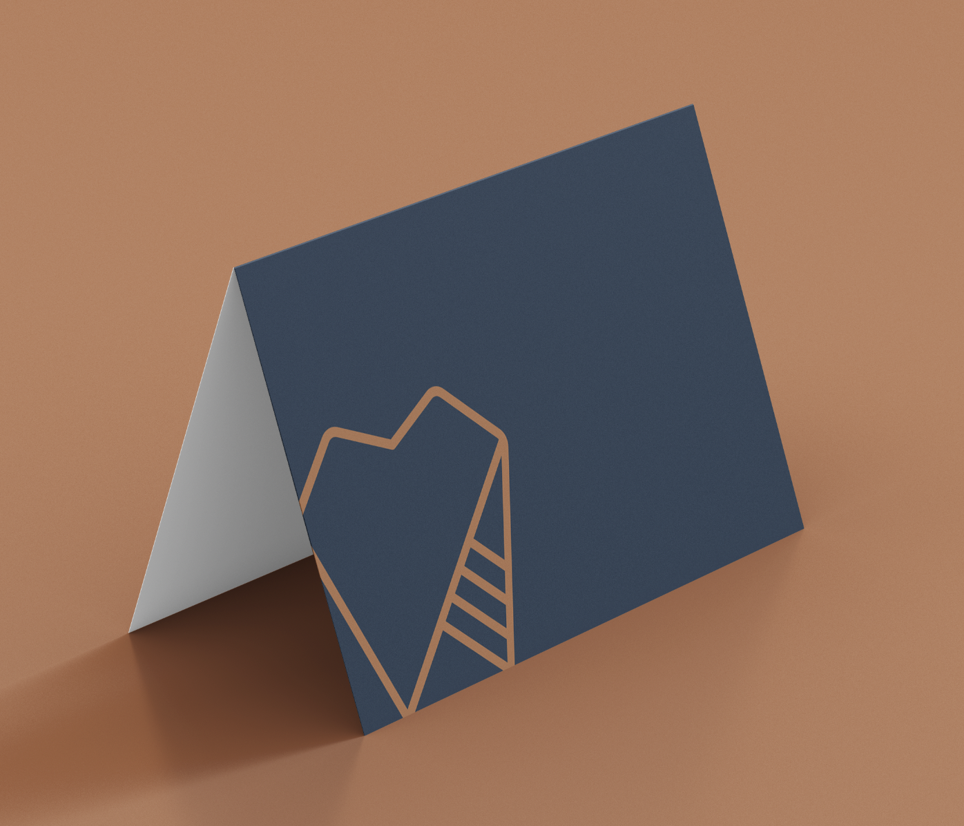 Nikole Culo Designs_Urban Centre Dental.png